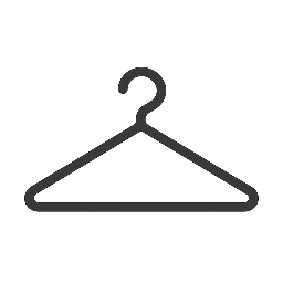 Northside Retail